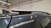 Kia Stonic 1.0 T-GDi 74kW (100CV) Drive