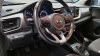 Kia Stonic 1.0 T-GDi 74kW (100CV) Drive