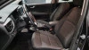 Kia Stonic 1.0 T-GDi 74kW (100CV) Drive