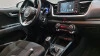 Kia Stonic 1.0 T-GDi 74kW (100CV) Drive