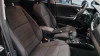 Kia Stonic 1.0 T-GDi 74kW (100CV) Drive