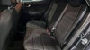Kia Stonic 1.0 T-GDi 74kW (100CV) Drive