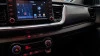 Kia Stonic 1.0 T-GDi 74kW (100CV) Drive