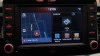 Kia Stonic 1.0 T-GDi 74kW (100CV) Drive