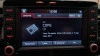 Kia Stonic 1.0 T-GDi 74kW (100CV) Drive