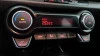 Kia Stonic 1.0 T-GDi 74kW (100CV) Drive