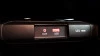 Kia Stonic 1.0 T-GDi 74kW (100CV) Drive