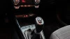 Kia Stonic 1.0 T-GDi 74kW (100CV) Drive