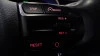 Kia Stonic 1.0 T-GDi 74kW (100CV) Drive