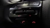 Kia Stonic 1.0 T-GDi 74kW (100CV) Drive