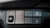 Kia Stonic 1.0 T-GDi 74kW (100CV) Drive