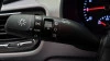 Kia Stonic 1.0 T-GDi 74kW (100CV) Drive