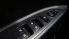 Kia Stonic 1.0 T-GDi 74kW (100CV) Drive