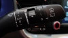 Kia Stonic 1.0 T-GDi 74kW (100CV) Drive