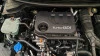 Kia Stonic 1.0 T-GDi 74kW (100CV) Drive