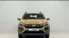 Dacia Sandero  Stepway TCe Extreme Go 81kW