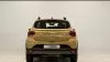 Dacia Sandero  Stepway TCe Extreme Go 81kW