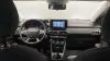 Dacia Sandero  Stepway TCe Extreme Go 81kW