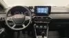 Dacia Sandero  Stepway TCe Extreme Go 81kW