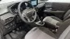 Dacia Sandero  Stepway TCe Extreme Go 81kW