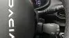 Dacia Sandero  Stepway TCe Extreme Go 81kW