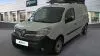 Renault Kangoo Furgón Profesional Maxi 5p dCi 81kW (110CV) E6