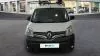 Renault Kangoo Furgón Profesional Maxi 5p dCi 81kW (110CV) E6