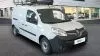 Renault Kangoo Furgón Profesional Maxi 5p dCi 81kW (110CV) E6