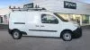 Renault Kangoo Furgón Profesional Maxi 5p dCi 81kW (110CV) E6