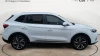 MG ZS Hybrid+ Luxury MG ZS Hybrid+ Luxury