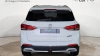 MG ZS Hybrid+ Luxury MG ZS Hybrid+ Luxury