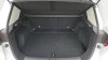 MG ZS Hybrid+ Luxury MG ZS Hybrid+ Luxury