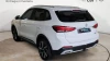 MG ZS Hybrid+ Luxury MG ZS Hybrid+ Luxury