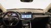 MG ZS Hybrid+ Luxury MG ZS Hybrid+ Luxury
