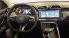 MG ZS Hybrid+ Luxury MG ZS Hybrid+ Luxury