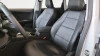 MG ZS Hybrid+ Luxury MG ZS Hybrid+ Luxury