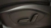 MG ZS Hybrid+ Luxury MG ZS Hybrid+ Luxury