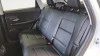 MG ZS Hybrid+ Luxury MG ZS Hybrid+ Luxury