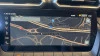 MG ZS Hybrid+ Luxury MG ZS Hybrid+ Luxury