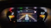 MG ZS Hybrid+ Luxury MG ZS Hybrid+ Luxury