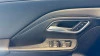 MG ZS Hybrid+ Luxury MG ZS Hybrid+ Luxury