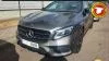 Mercedes-Benz Clase GLA GLA 200