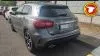 Mercedes-Benz Clase GLA GLA 200