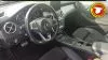 Mercedes-Benz Clase GLA GLA 200