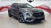 Mercedes-Benz Clase GLA GLA 200