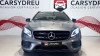 Mercedes-Benz Clase GLA GLA 200