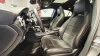Mercedes-Benz Clase GLA GLA 200