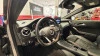 Mercedes-Benz Clase GLA GLA 200