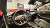 Mercedes-Benz Clase GLA GLA 200