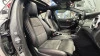 Mercedes-Benz Clase GLA GLA 200